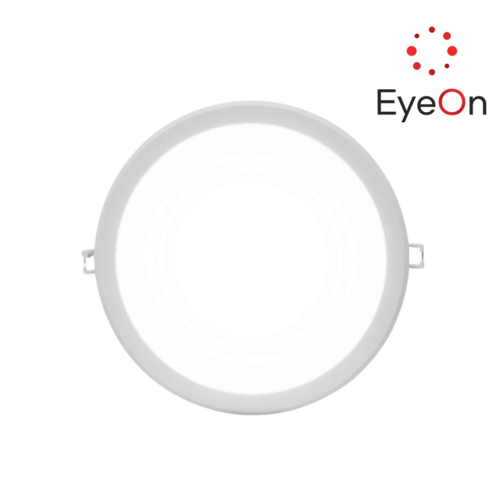 8인치 다운라이트 40W