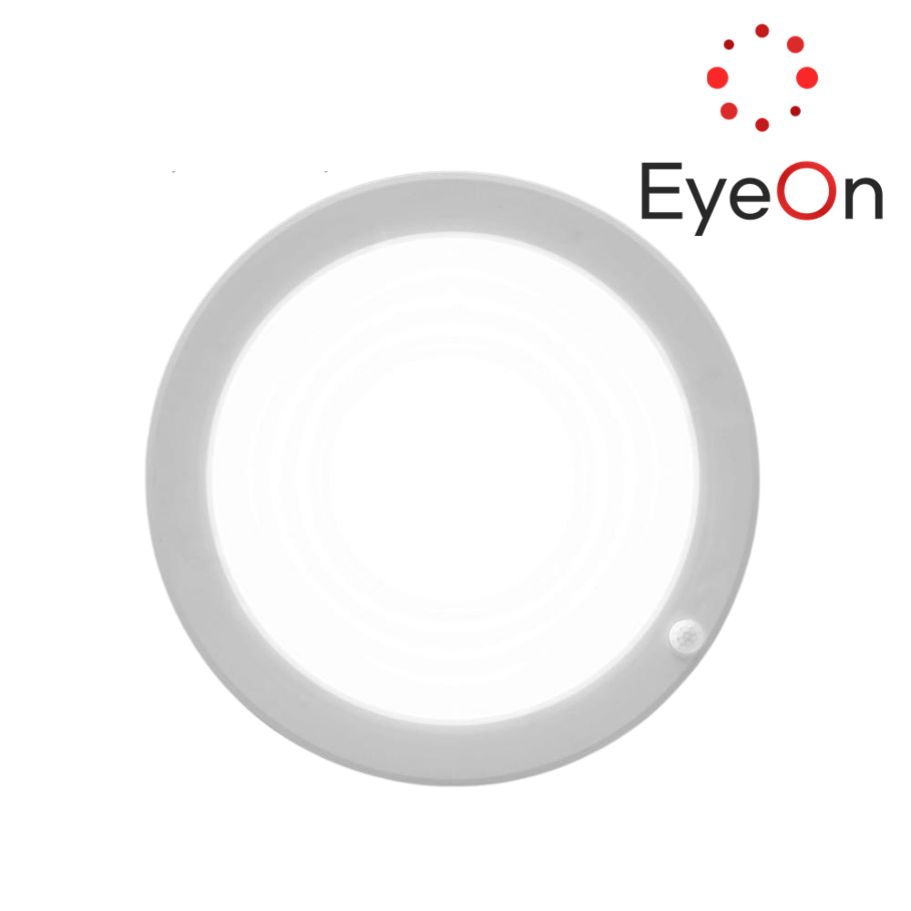 8인치 엣지센서 21W    